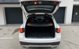 vehicle image #10
