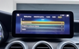 vehicle image #51