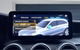 vehicle image #45