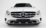 vehicle image #4