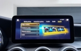 vehicle image #49