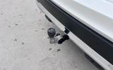 vehicle image #12