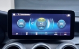 vehicle image #66