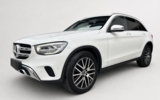 vehicle image #5