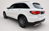 vehicle image #7