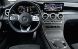 vehicle image #16