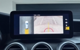 vehicle image #62