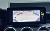 vehicle image #61