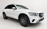 vehicle image #6