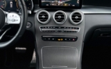 vehicle image #17