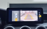 vehicle image #60