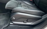 vehicle image #22