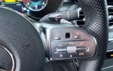 vehicle image #26