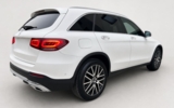 vehicle image #8