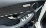 vehicle image #21
