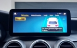 vehicle image #38