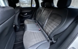 vehicle image #14