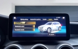 vehicle image #48