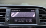 vehicle image #39