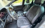 vehicle image #17