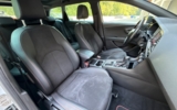 vehicle image #18