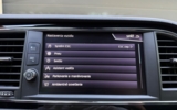 vehicle image #47