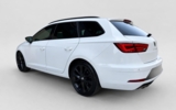 vehicle image #10