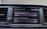 vehicle image #51