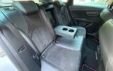 vehicle image #12