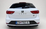 vehicle image #7