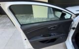 vehicle image #16