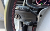 vehicle image #26