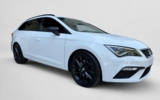 vehicle image #6