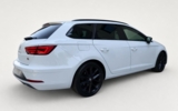 vehicle image #9