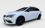 vehicle image #5