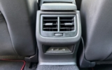 vehicle image #15