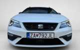 vehicle image #4