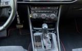 vehicle image #21