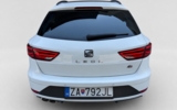 vehicle image #8