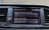 vehicle image #52