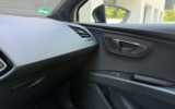 vehicle image #55