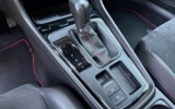 vehicle image #28