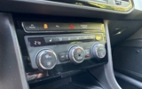 vehicle image #34