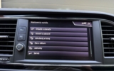 vehicle image #50