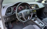 vehicle image #22