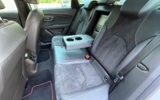 vehicle image #13