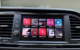vehicle image #38