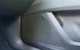 vehicle image #19