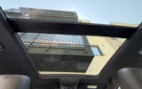 vehicle image #14
