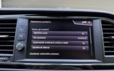 vehicle image #48